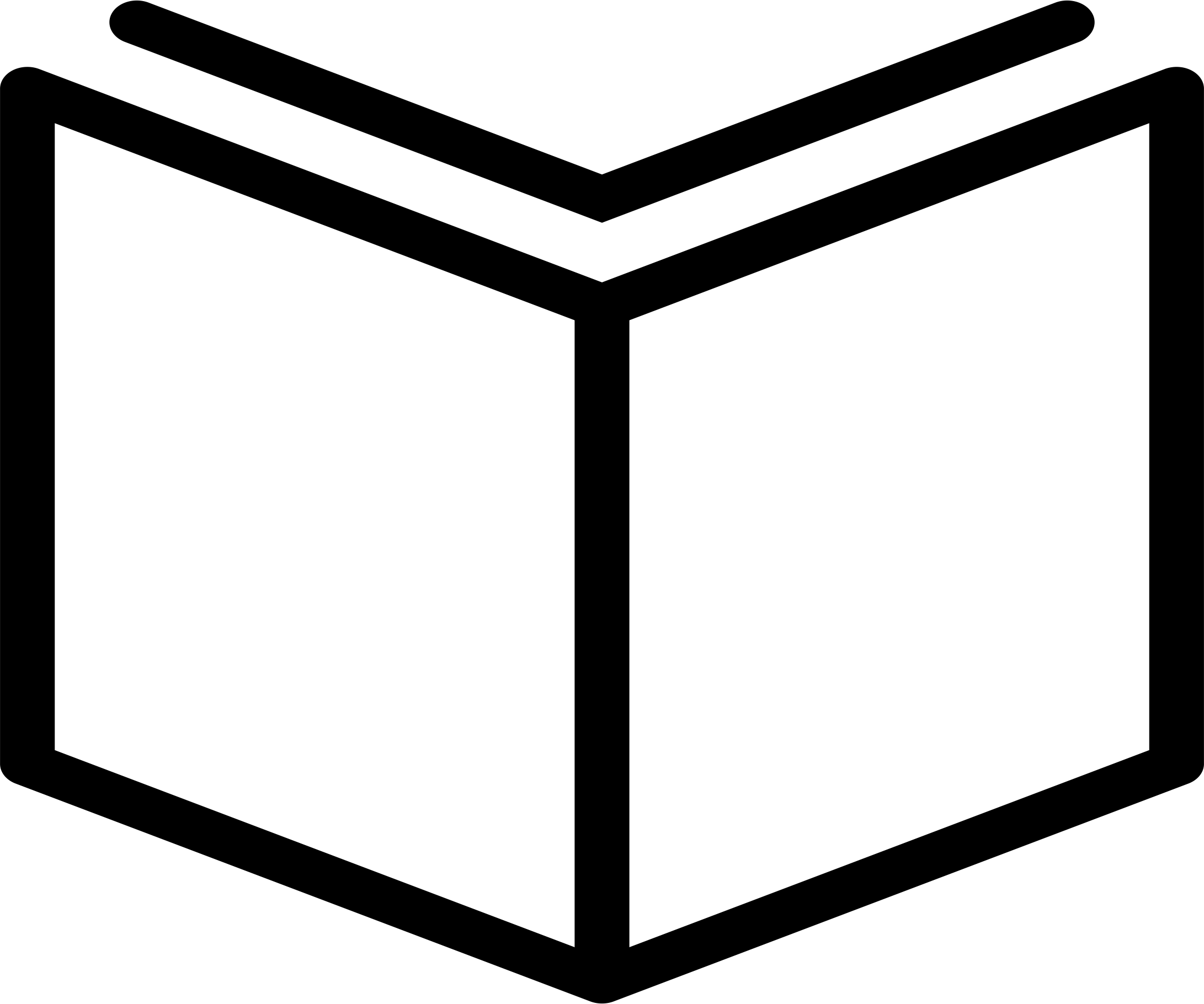 Cube web. Пиктограмма библиотека. Библиотека клипарт. Чтение иконка. Книга иконка.