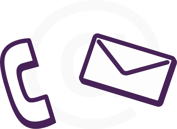 Email Clipart Email Clip Art Email Button Clip Art - Email Clipart Email Clip Art Email Button Clip Art (600x438)