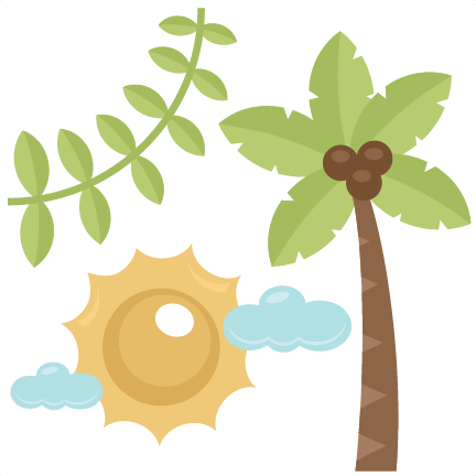 Zoo Set Svg Cutting Files For Scrapbooking Zoo Svg - Miss Kate Cuttables Zoo (432x432)