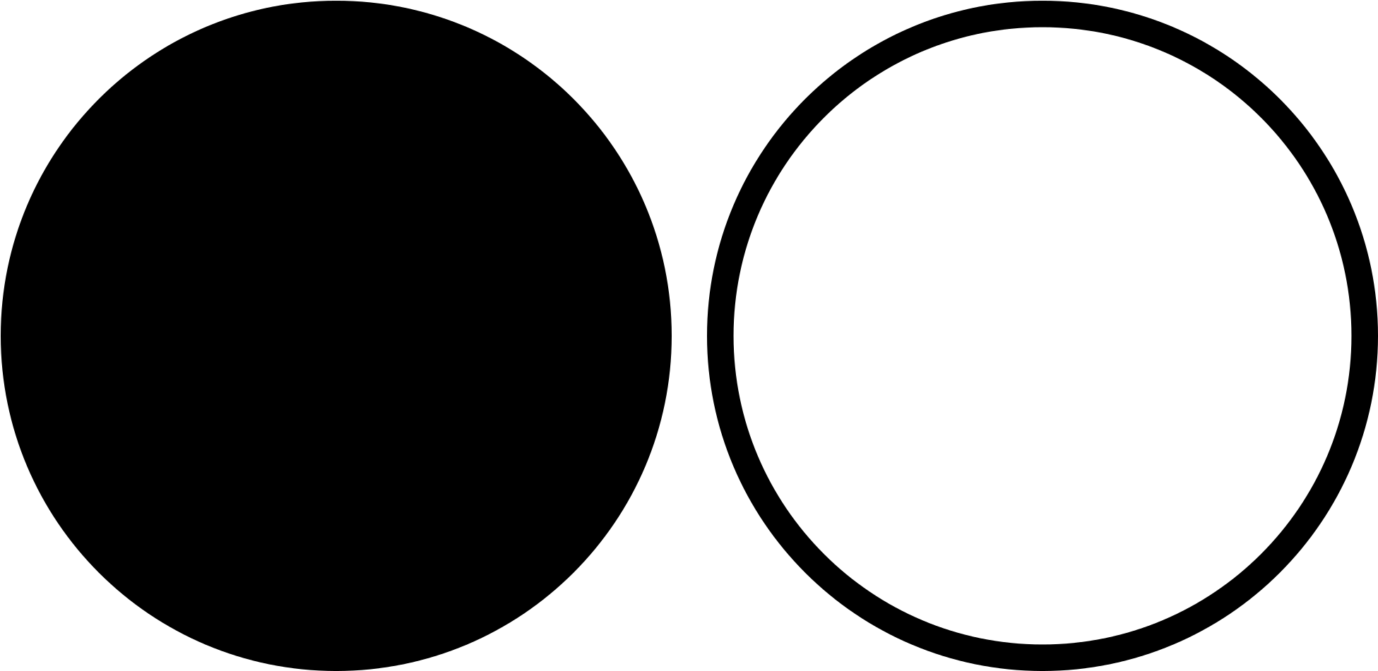 White shape. Черный круг. Черный кружок. Черные кружочки. Белый круг на черном фоне.