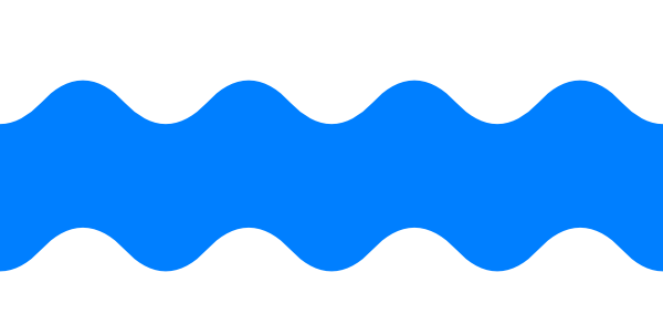 Swimming Pool Logo Clip Art (600x284)