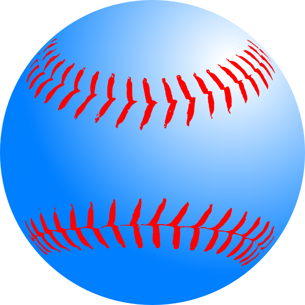 Softball All Star (600x600)