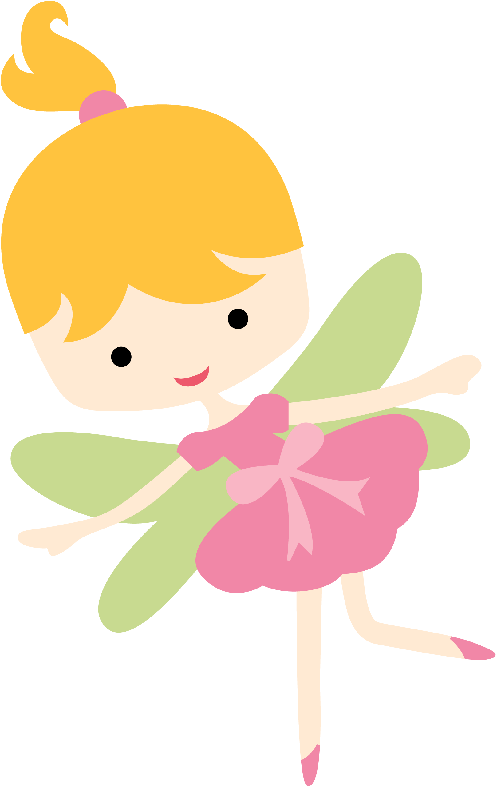 Http - //danimfalcao - Minus - Com/mbu6dkat5qopie - - Fairy (1617x2558)