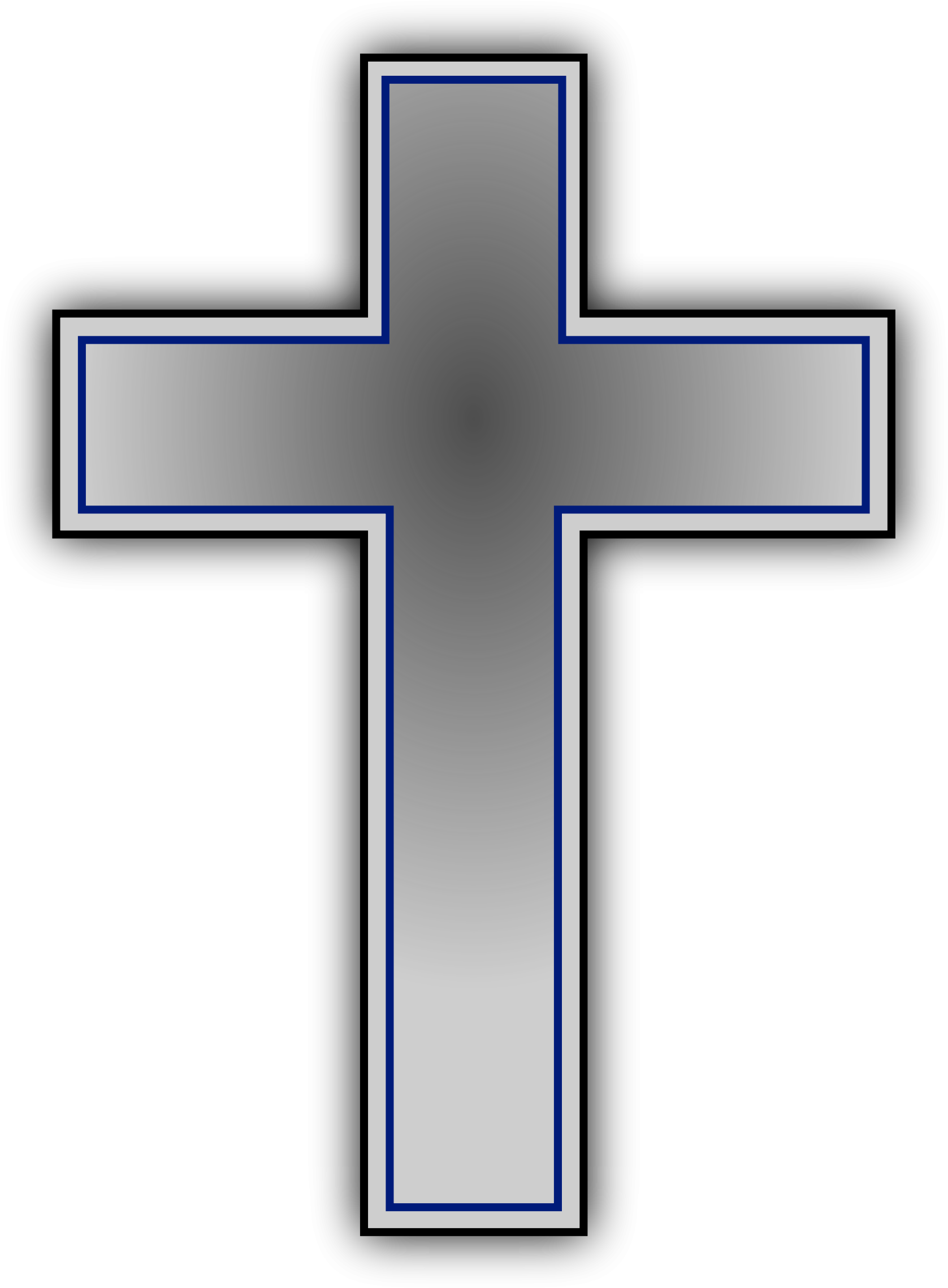 Catholic Cross Clip Art Free Clipart Images - Catholic Cross Clip Art (1872x2400)