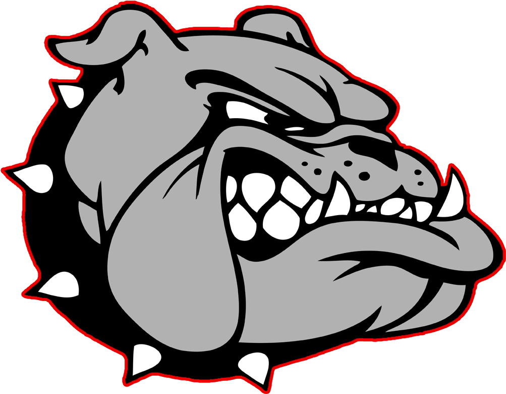 Holmes High School Bulldogs (1068x862)