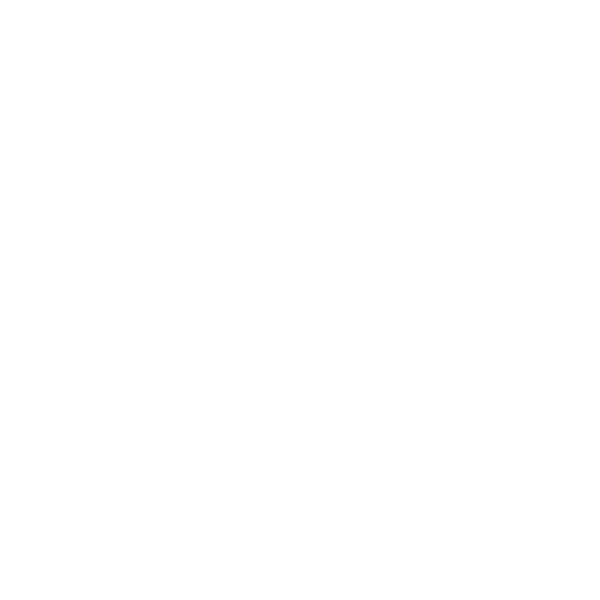 White Cross Clip Art At Clker - White Cross Logo Png (600x600)