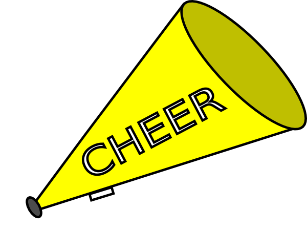 Green And Gold Cheer (600x449)