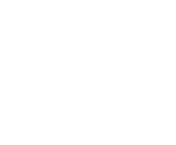 Megaphone - Clipart - Png - White Megaphone Png (600x493)