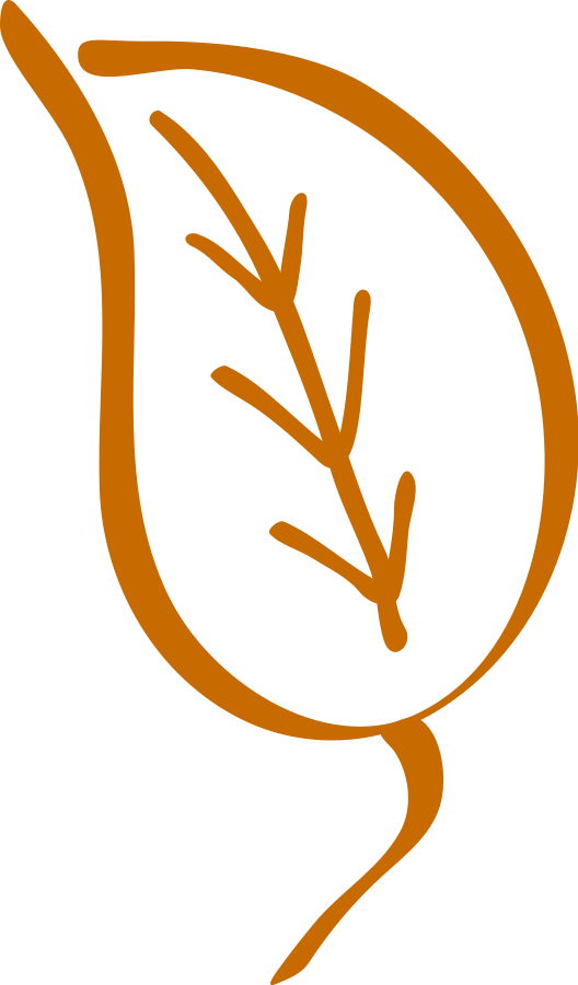 Birch Leaf Clipart Clipart Panda Free Clipart Images - Clip Art (1409x2400)