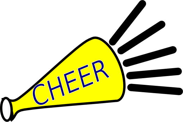 Cheer Shout Thing (600x401)