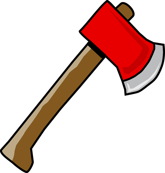 Blade Clipart Tool - Blade Clipart Tool (1220x1280)