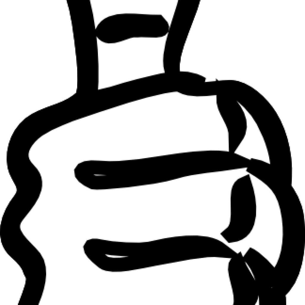 Thumbs Up Clipart Thumbs Up Clip Art At Clker Vector - Green Thumb Clip Art (1024x1024)