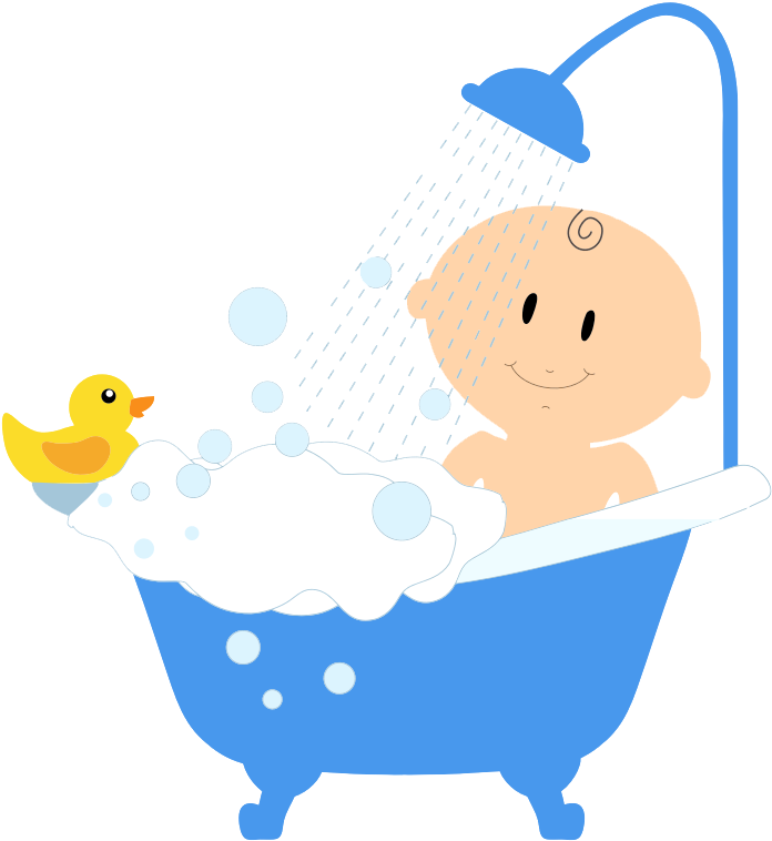 Baby Boy Free To Use Clip Art - Baby Clipart (800x800)