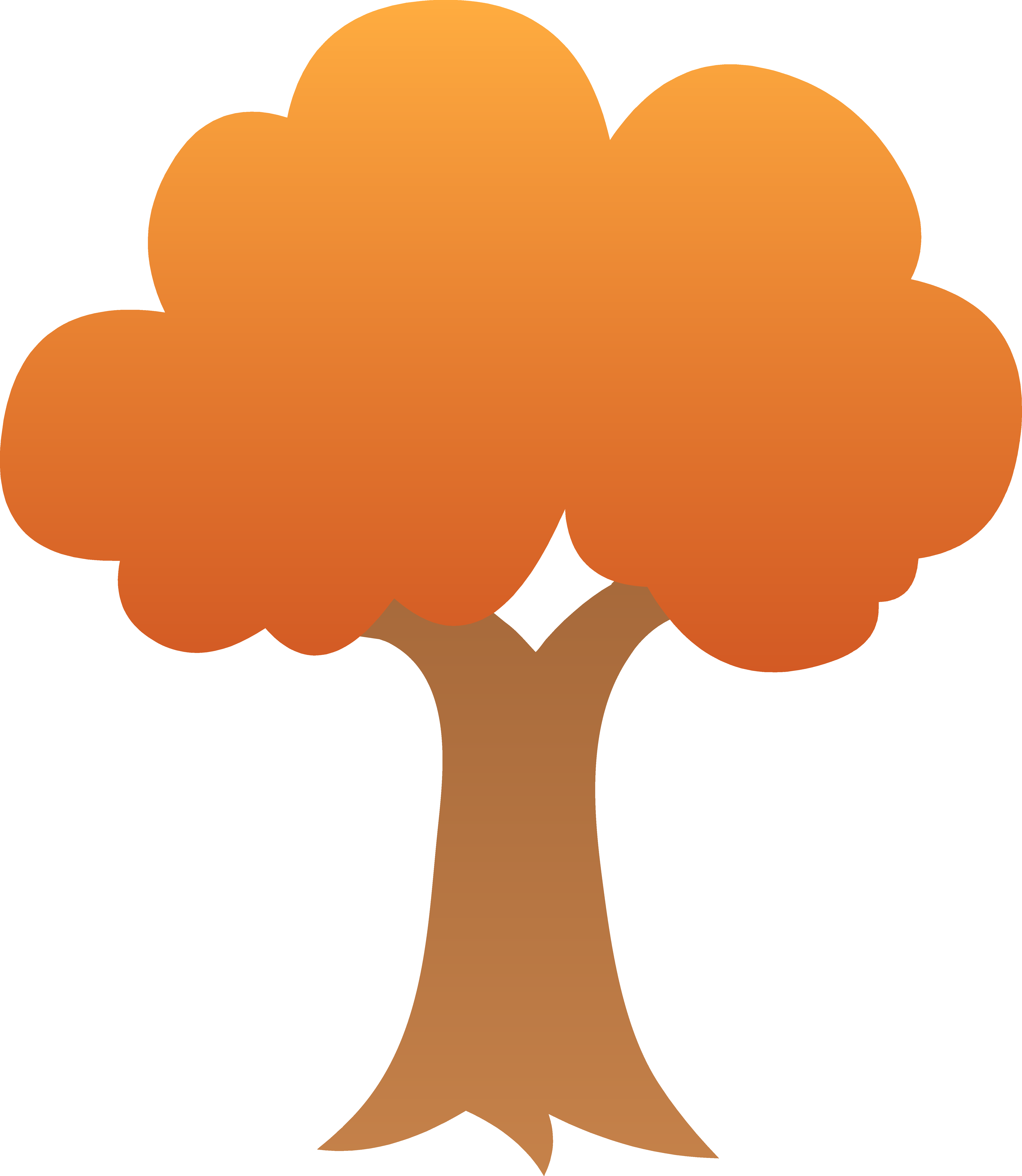 Clipart Info - Clipart Info (5486x6309)