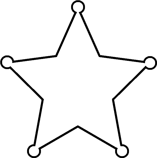 Clipart Info - Pak Army Baloch Rejment (682x693)
