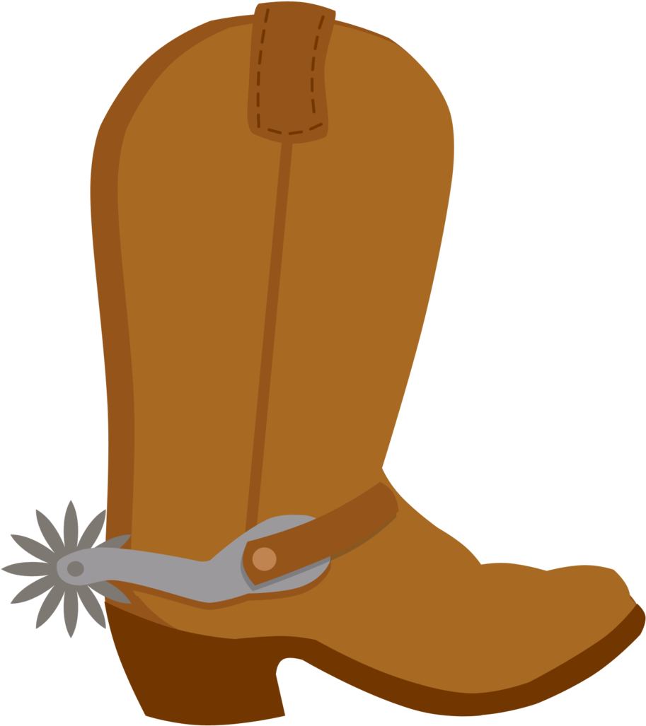 Cowboy Boot Botawboy Wboy Boot Untry Western Velho - Bota Cowboy Png (1080x1208)