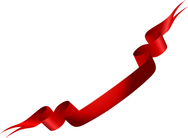 Ribbon Cutting Clip Art - Ribbon Cutting Clipart Png (600x441)