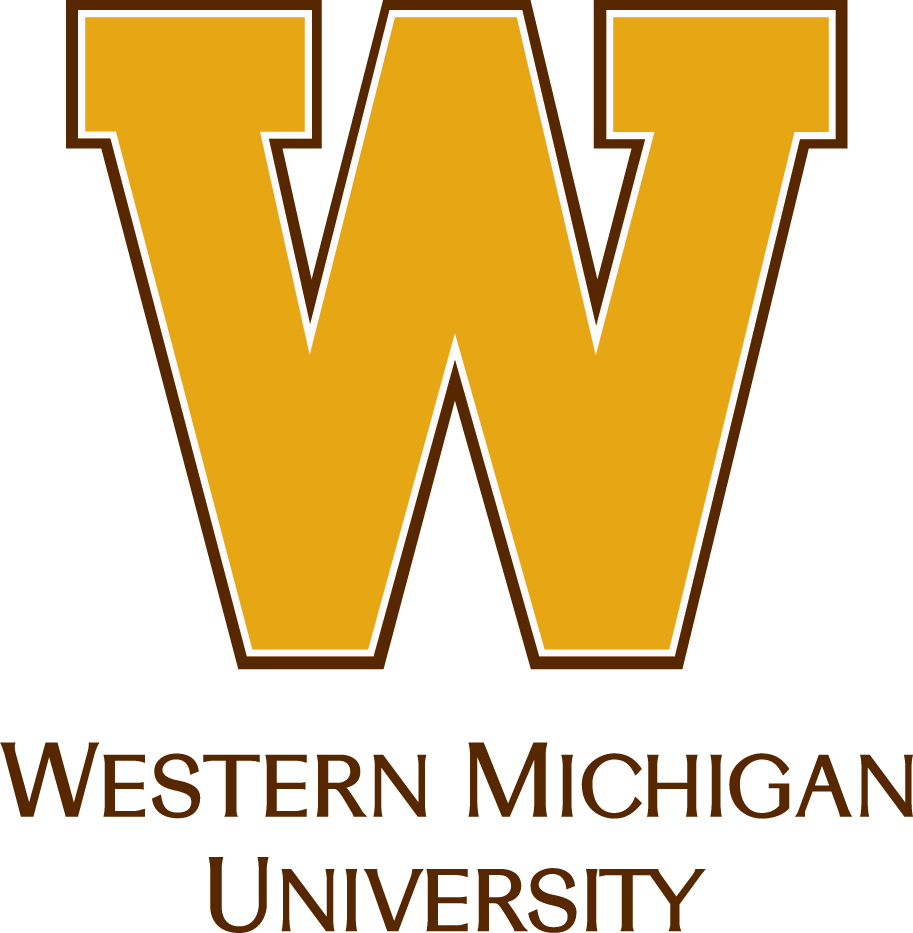 Wmu Clipart Jaxstormrealverseus - Wmu Haworth College Of Business (913x933)