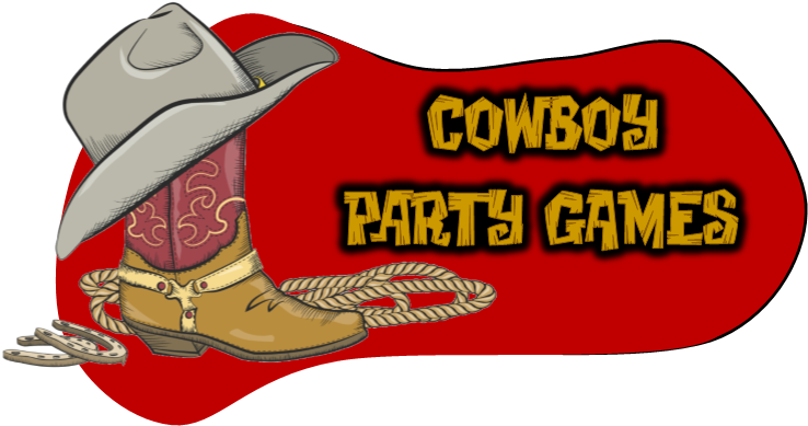 Cowboy And Indians Party Games (741x414)
