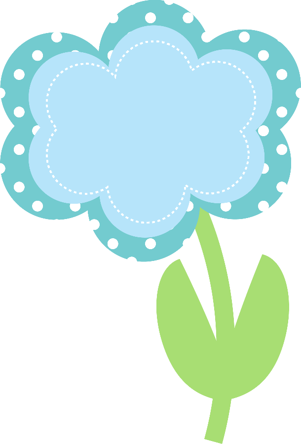 Http - //minus - Com/i/beurplrfr2yt4 - Clipart - Pinterest - Clip Art (610x900)
