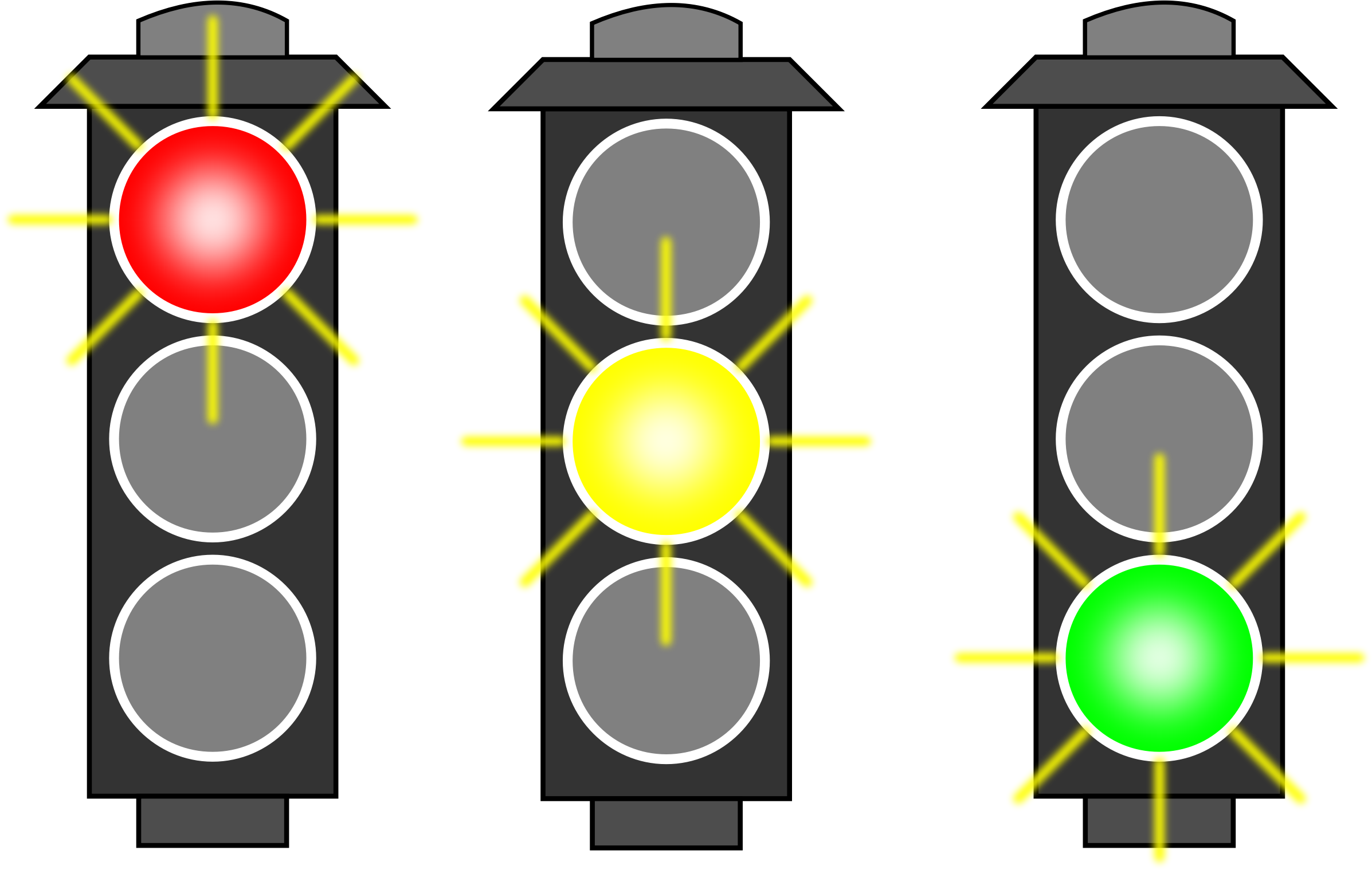 Traffic Symbol Transparent Png Image - Halo 3 Odst Superintendent (2394x1519)