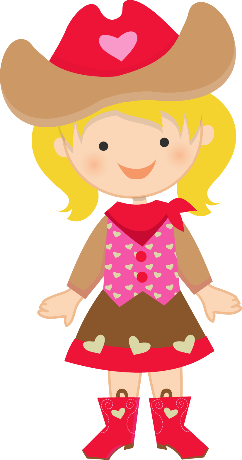 Pin By Dennise Ruiz On Clip Art - Vaquerita Png (826x1565)
