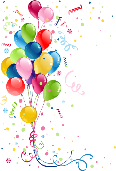 65 Free Party Clip Art Cliparting - Party Cartoons Clip Art (600x600)