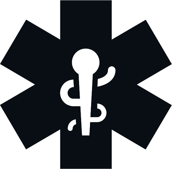 Insurance Offered Western Growers Insurance Services - Health Insurance Icon Black (585x576)