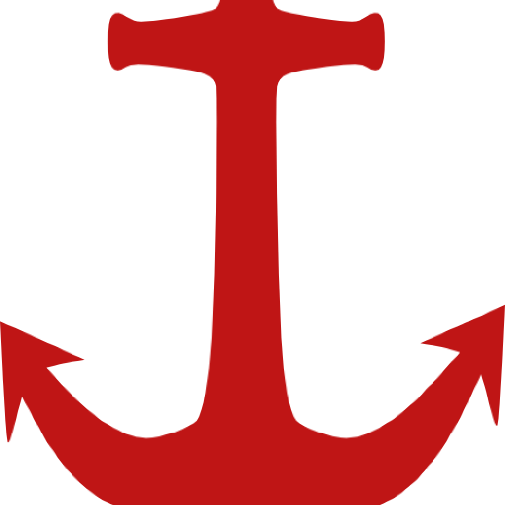 Nautical Clip Art Ba Nautical Clipart Clipart Panda - Lets Get Nauti Svg (1024x1024)