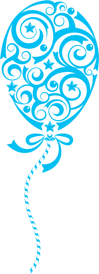 Sweet 16 Clip Art - Clip Art (326x901)