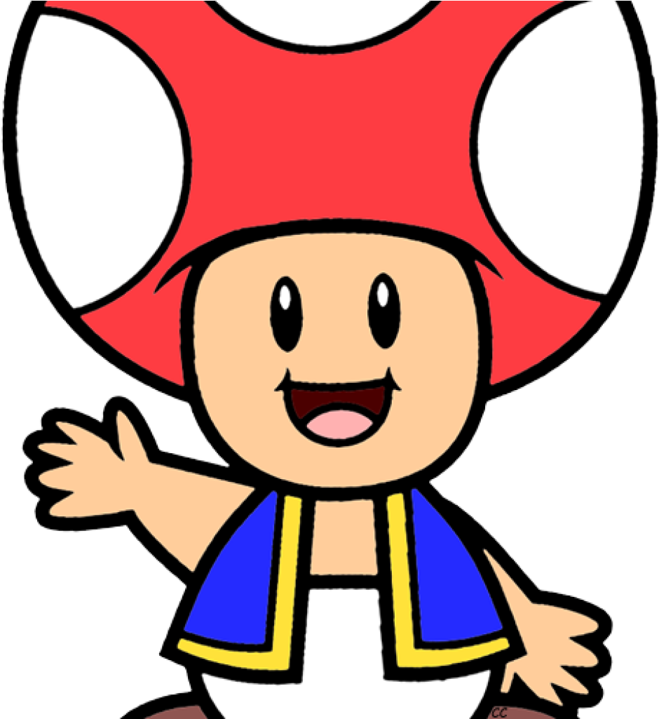 Mario Clipart Super Mario Bros Clip Art Cartoon Clip - Super Mario Coloring Pages (1024x1024)