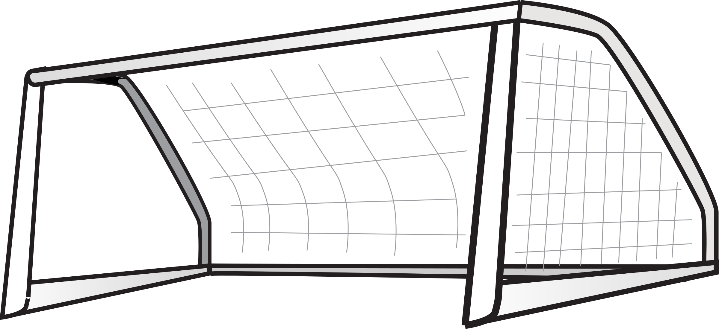 Pic net