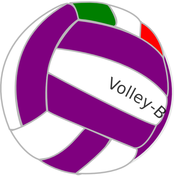 Volleyball (594x599)