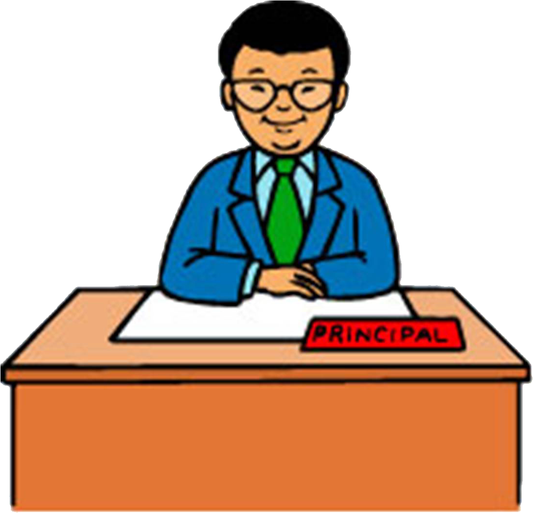 Office Clip Art Free Large Images - Office Clip Art Free Large Images (1220x1240)