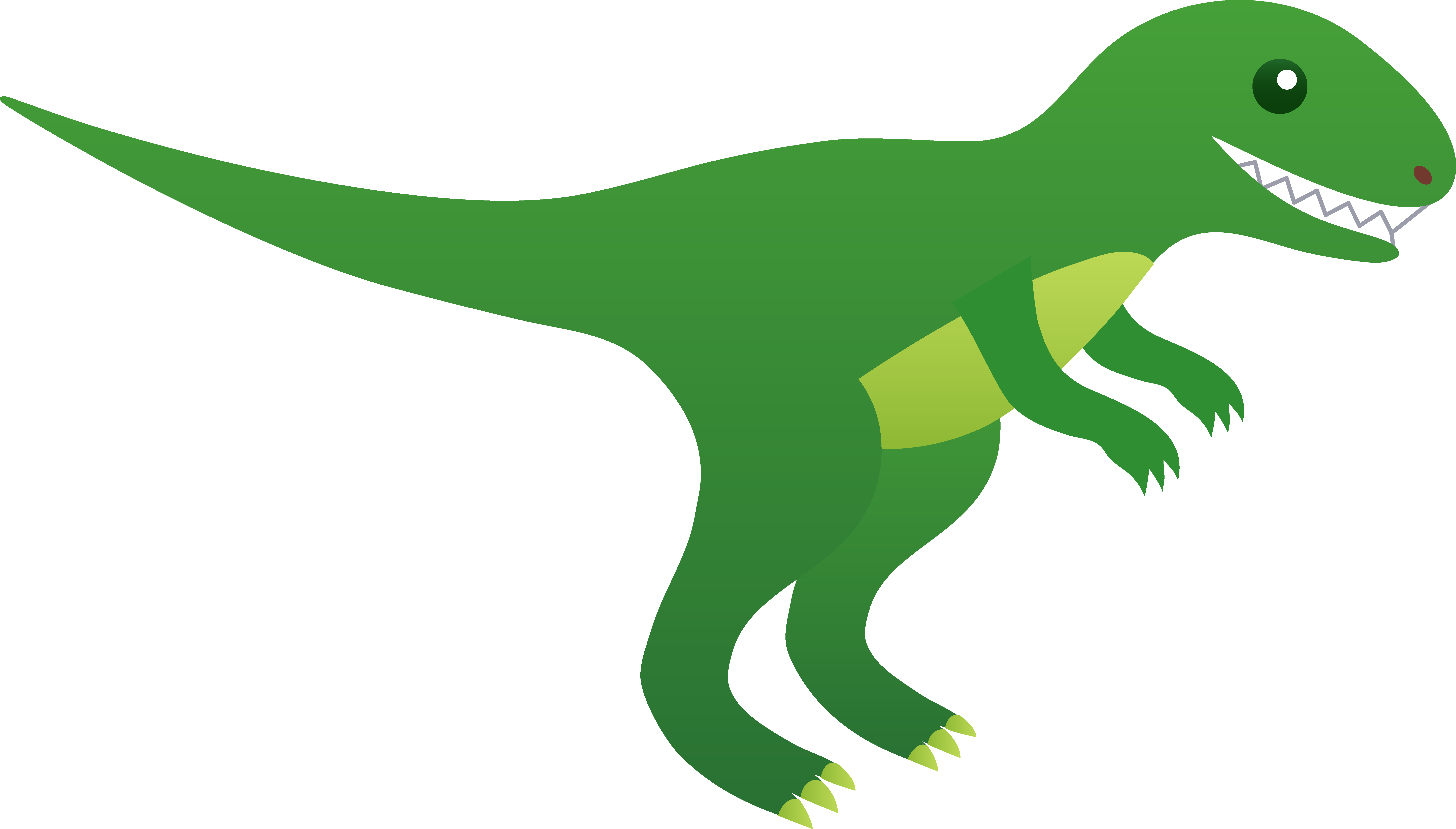 Clipart Info - T Rex Dinosaurs Clipart (8692x4946) .