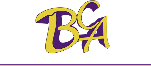 Bca - Bca (600x293)
