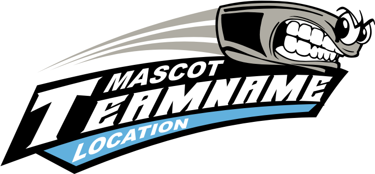 Hockey Clipart - Clip Art (761x760)