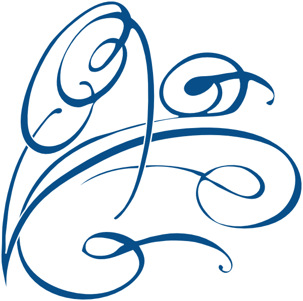Religious Free Printable Christian Clip Art Christian - Religious Clip Art Png (600x597)