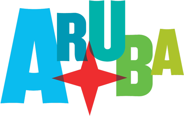Aruba - Aruba One Happy Island (750x408)
