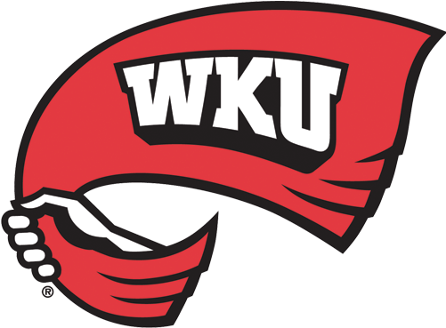 Western Kentucky University (955x500)