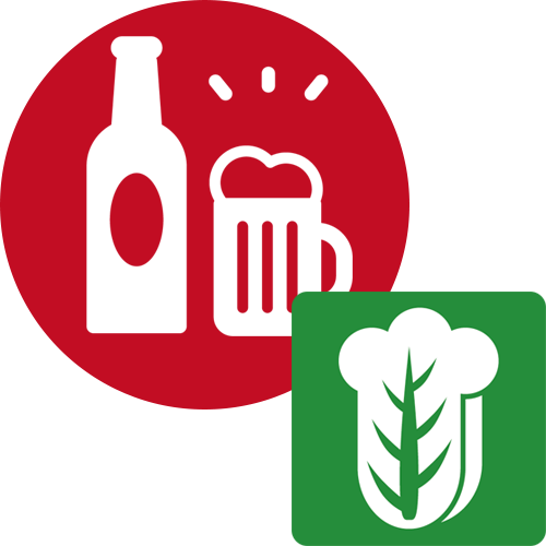 Japanese & Western Bar-restaurant - Yōshoku (500x500)