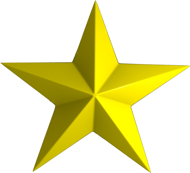 Picture Gold Star - All Trampoline Mats For Skywalker Trampolines (800x600)