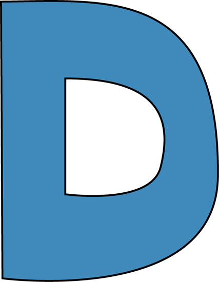 D&B Nation Sex