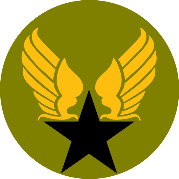 United States Air Force Symbol (600x601)