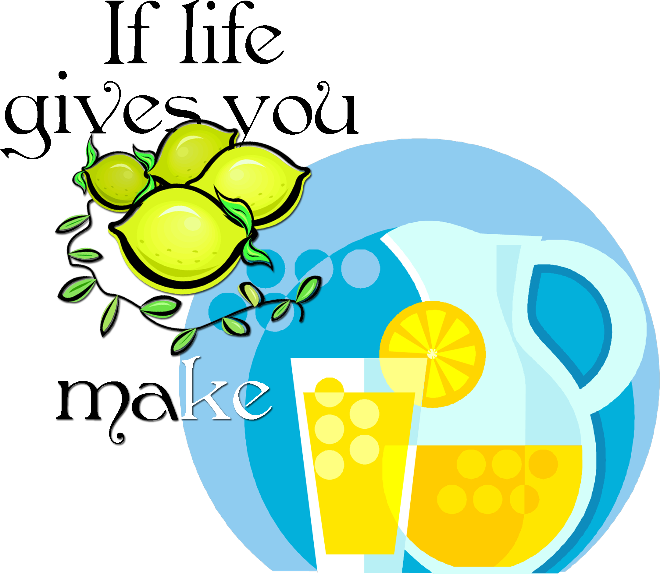 Phrase - Clipart - Phrase - Clipart (2322x2034)