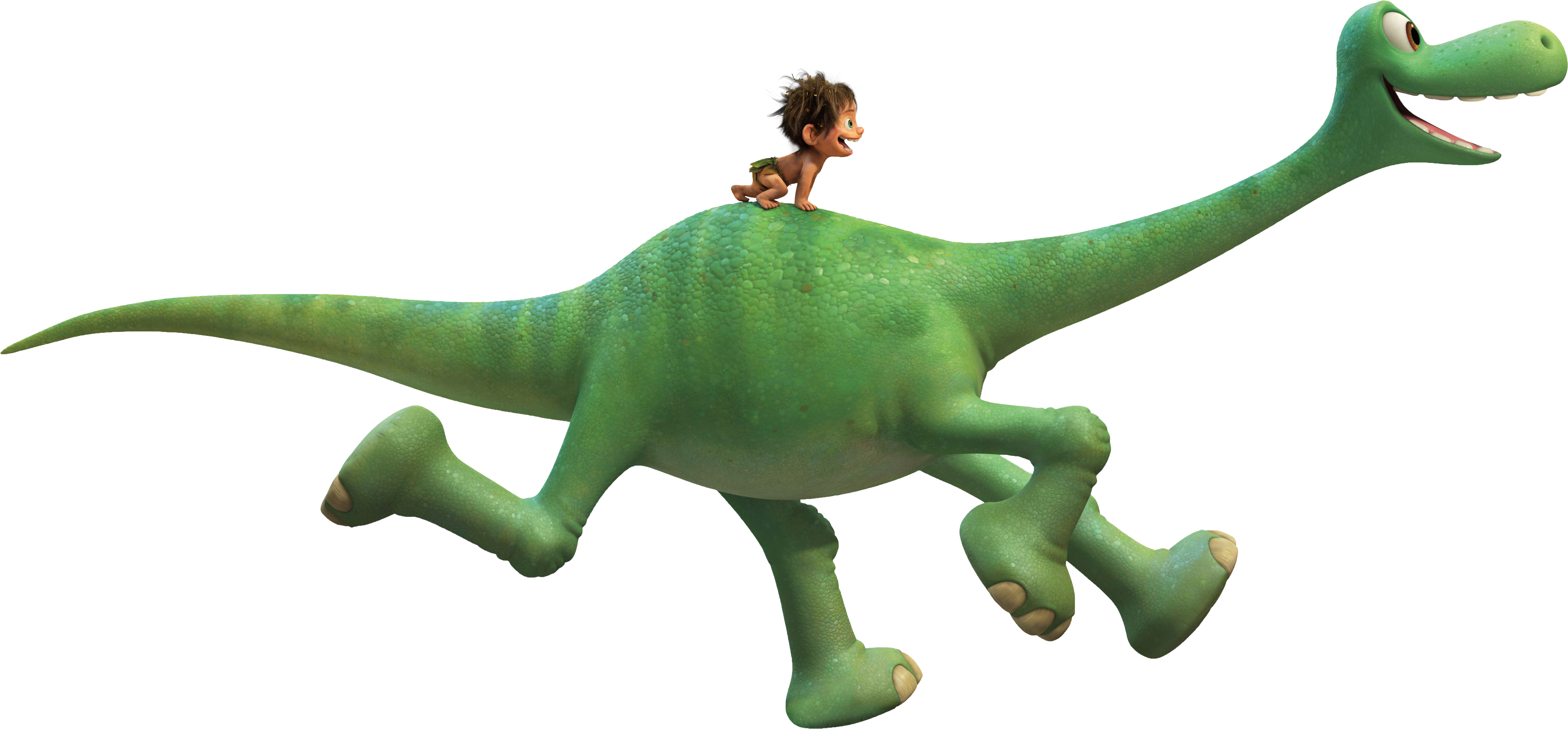 Apatosaurus Brontosaurus Clip Art Dinosaur Pictures - Good Dinosaur Birthday Banner Personalized Party Backdrop (7304x3575)