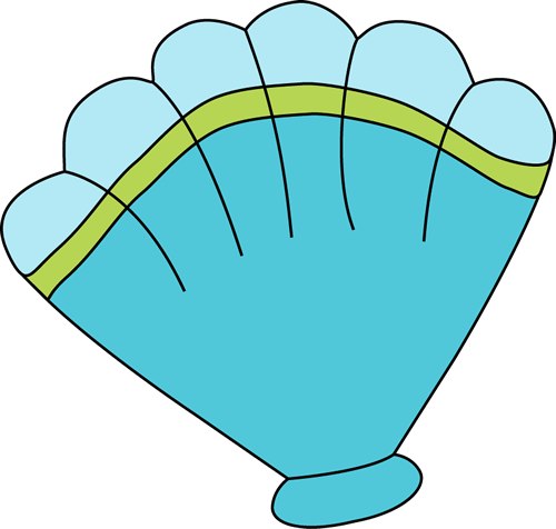 Sea Shell Clip Art - Sea Shell Clip Art (500x476)