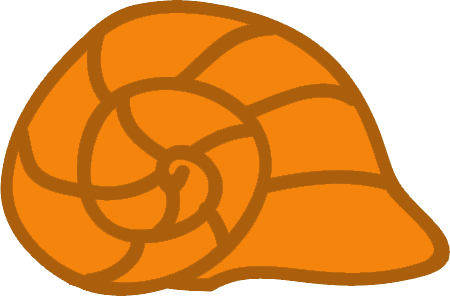 Now On To The Clip Art - Clip Art (450x296)