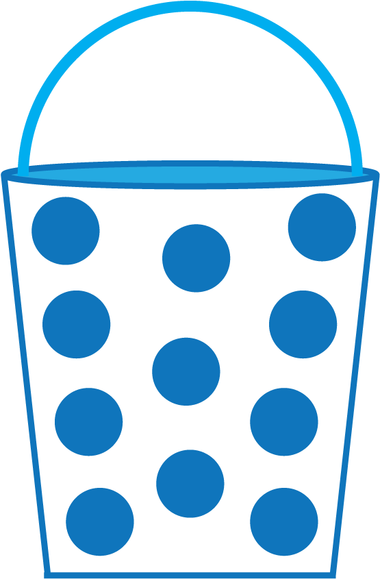 Summer Clipart - Clip Art (597x864)