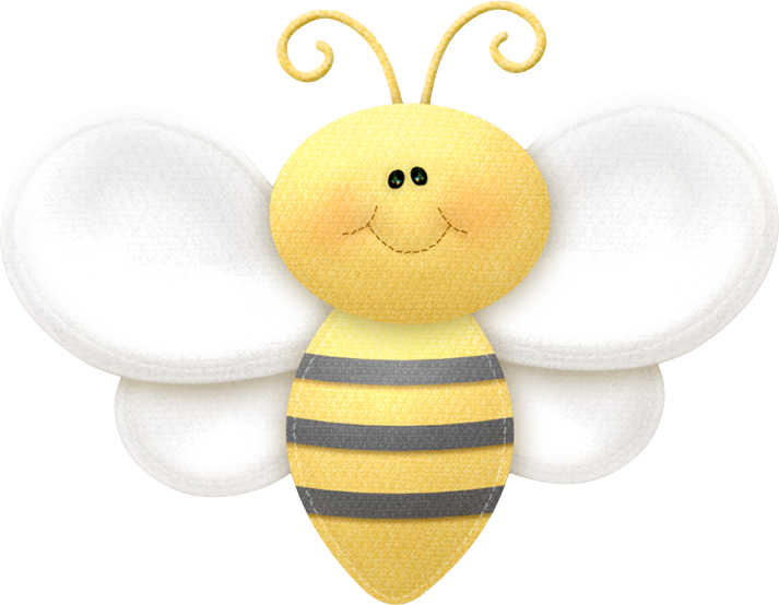 Sweet Spring Clip Art - Vocal O Para Imprimir Y Recortar (713x554)